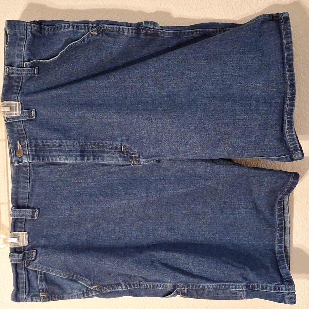 Wrangler Cargo‎ Shorts Men's 46